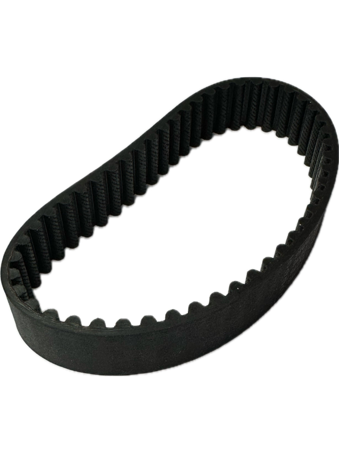 Kit for 800KV & 1100KV motor