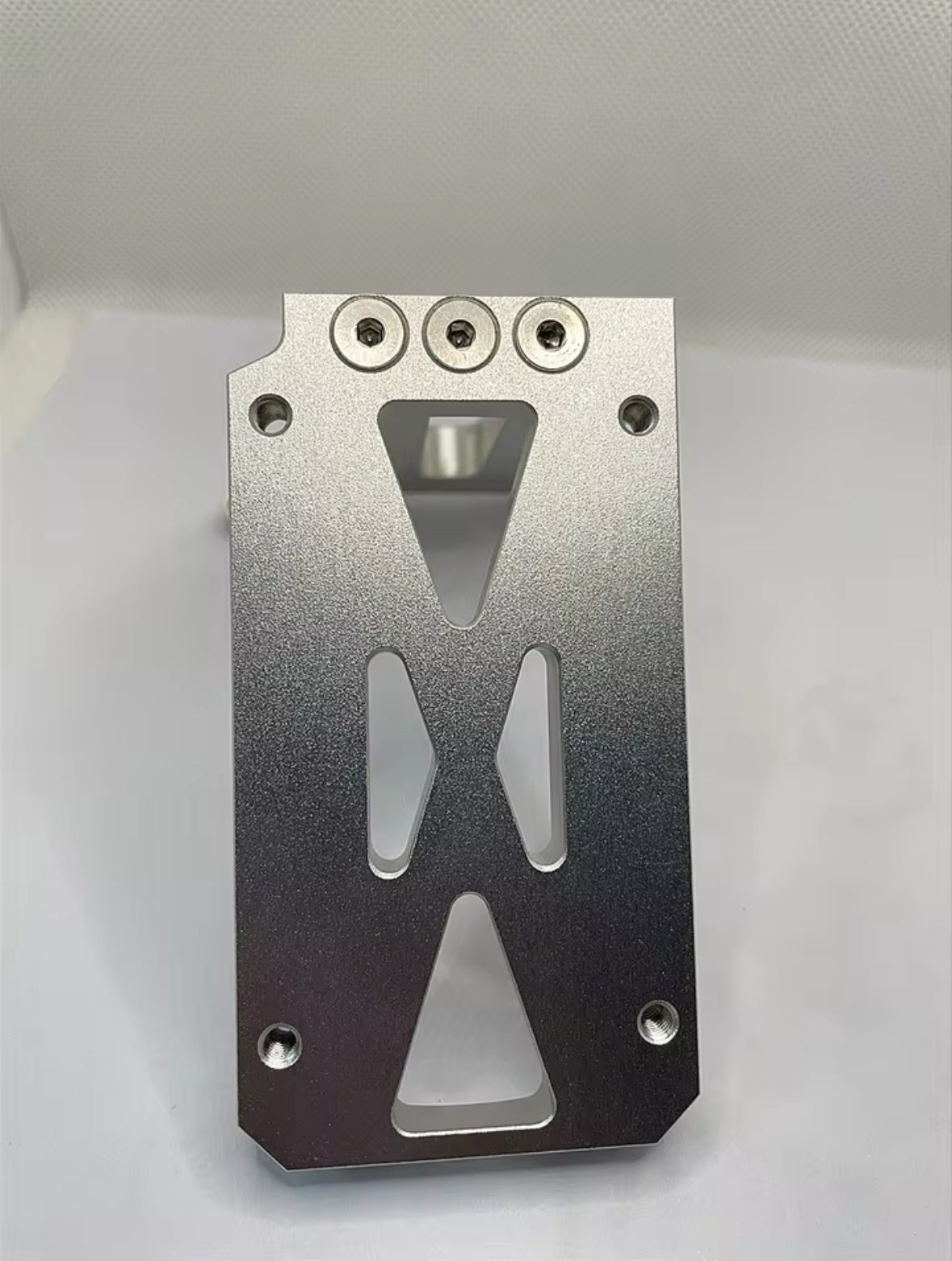 Motor mount for 800kv & 1100kv