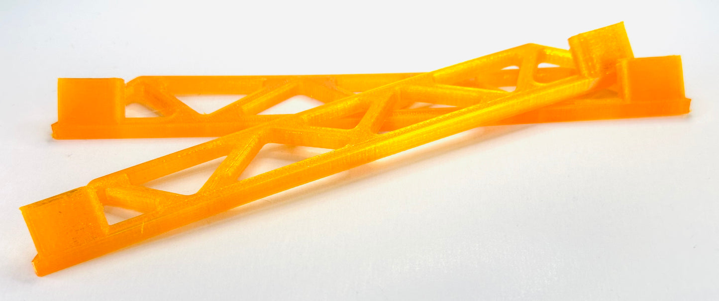 TPU Side Bar (Pack of 2)