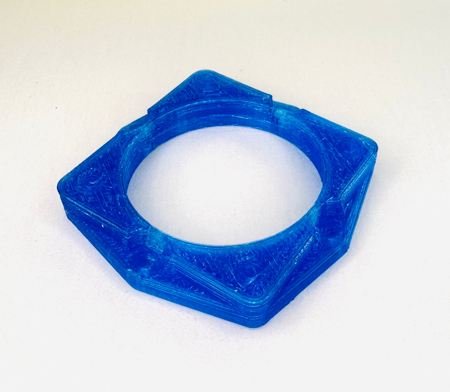 Hobbywing Max6G1,G2 support ventilateur TPU