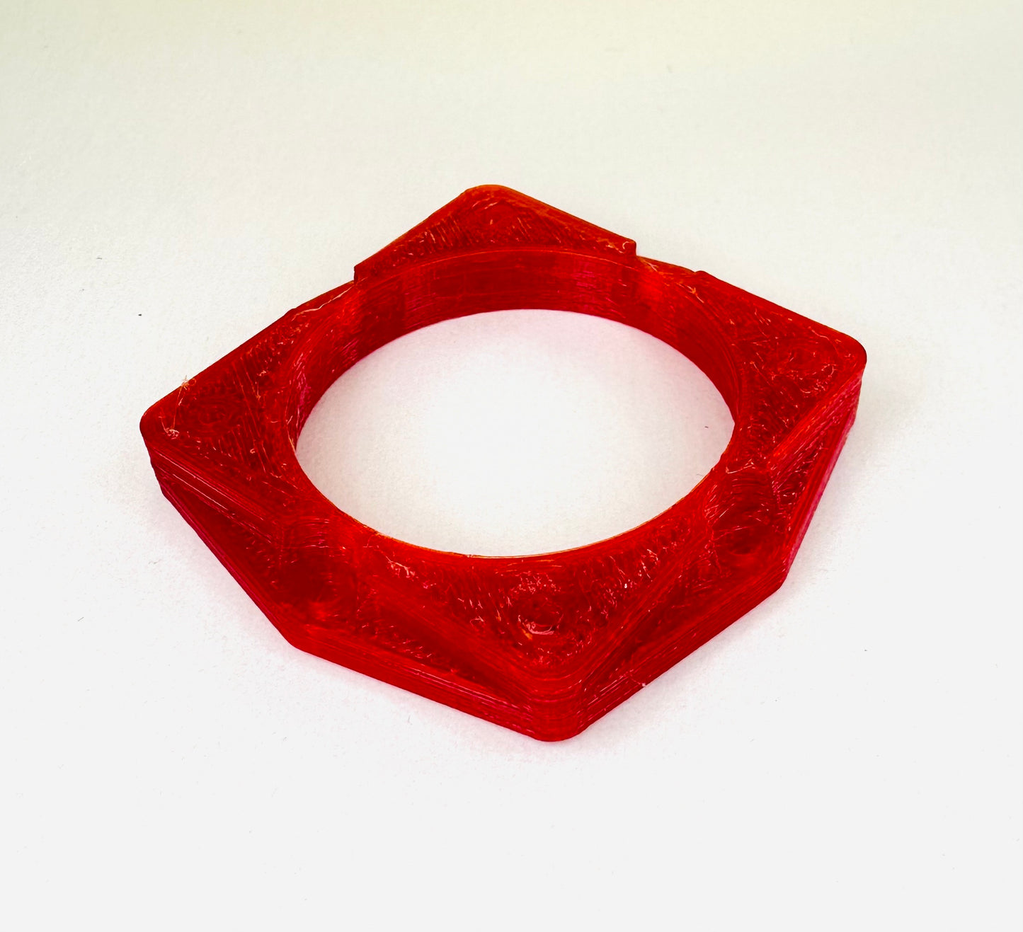 Hobbywing Max6G1,G2 support ventilateur TPU