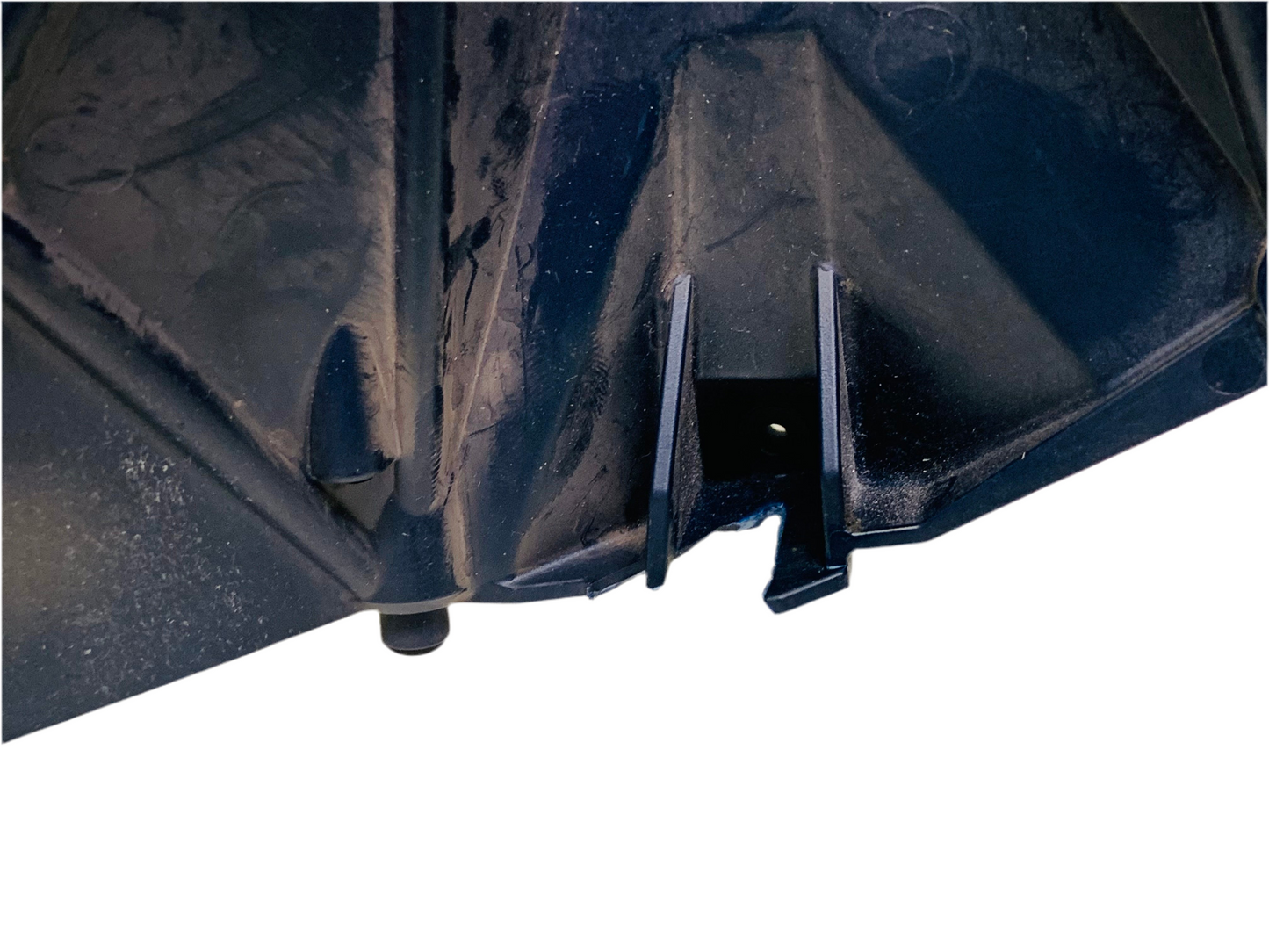 Shock Tower Saver - 4 Pack