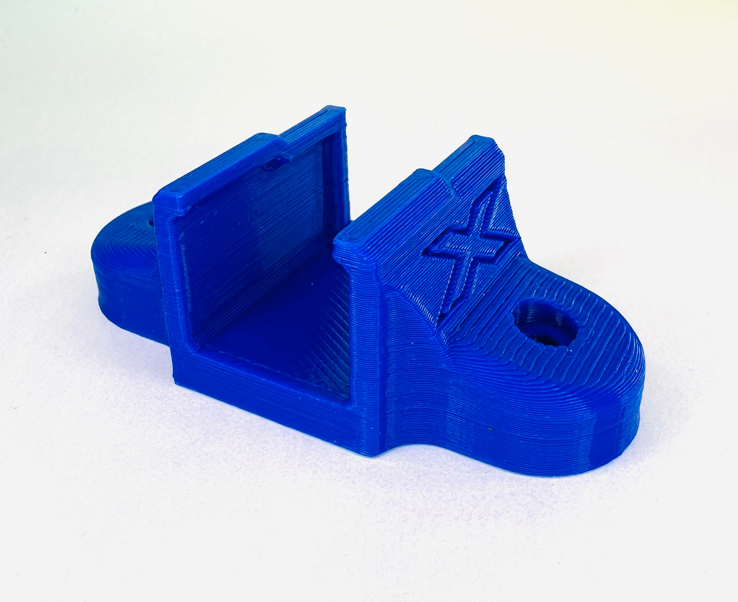 jtxracing Support à bouton Max5