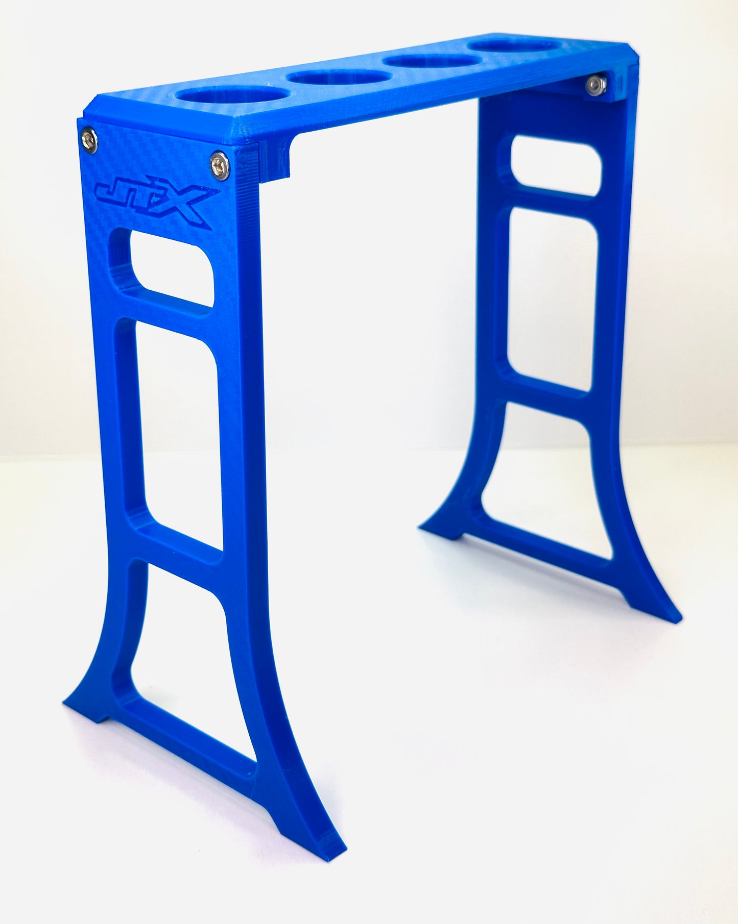 jtxracing Support de suspension pour entretien