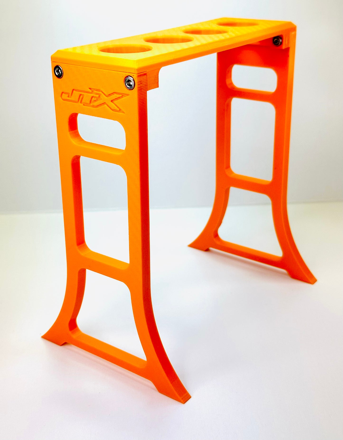 jtxracing Support de suspension pour entretien