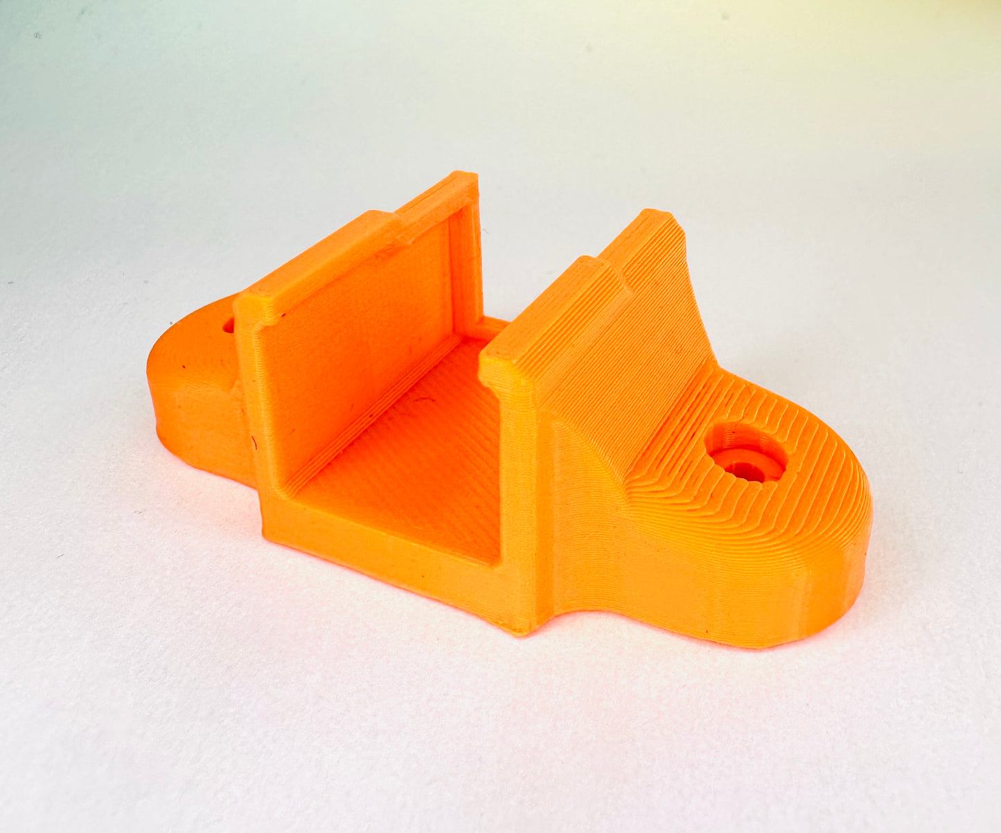 jtxracing Support à bouton Max5