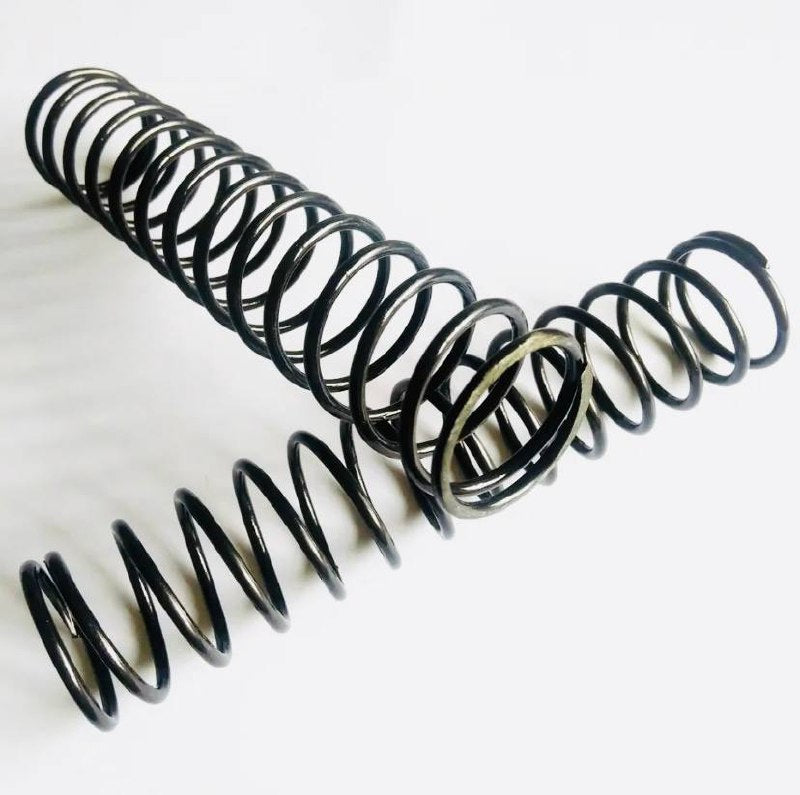 Amortisseur 3mm - paquet de 4