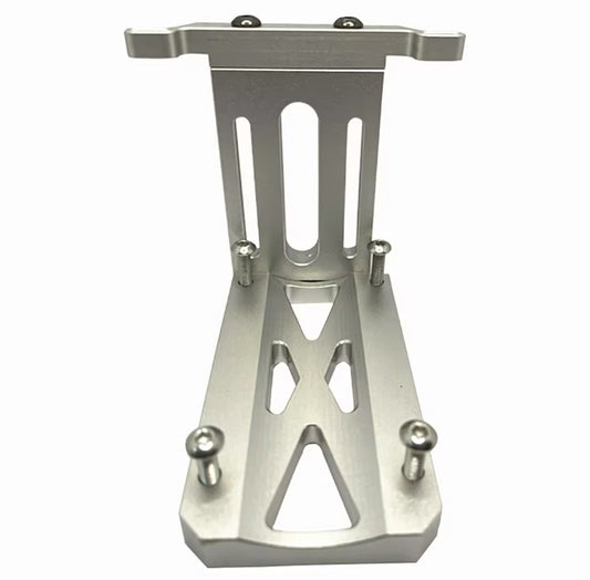 Motor mount for 800kv &amp; 1100kv