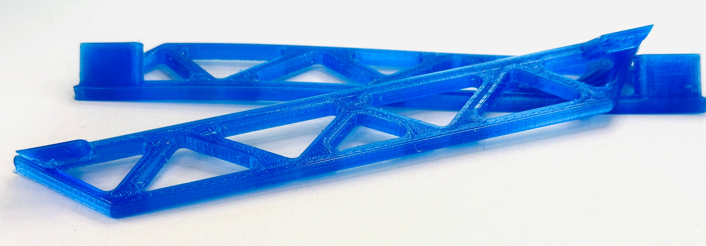 TPU Side Bar (Pack of 2)